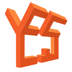 Free HTML5 Bootstrap Website Template