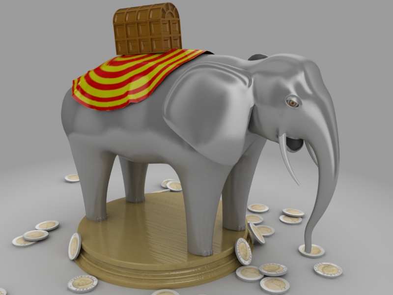 Free HTML5 Bootstrap Template by FreeHTML5.co