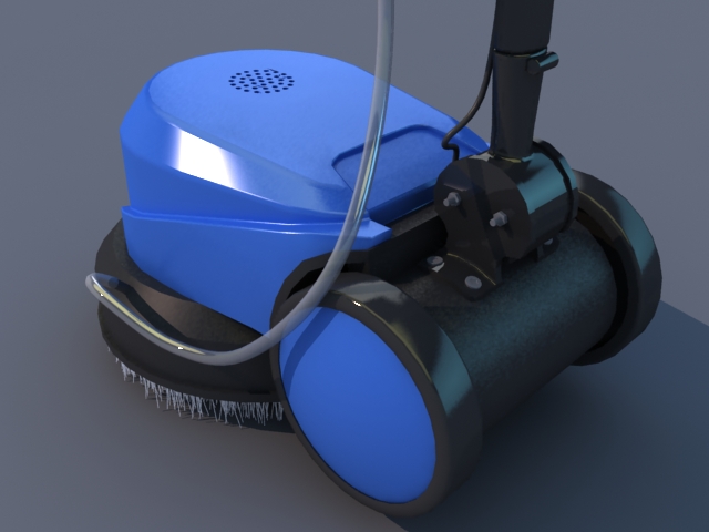 Free HTML5 Bootstrap Template by FreeHTML5.co