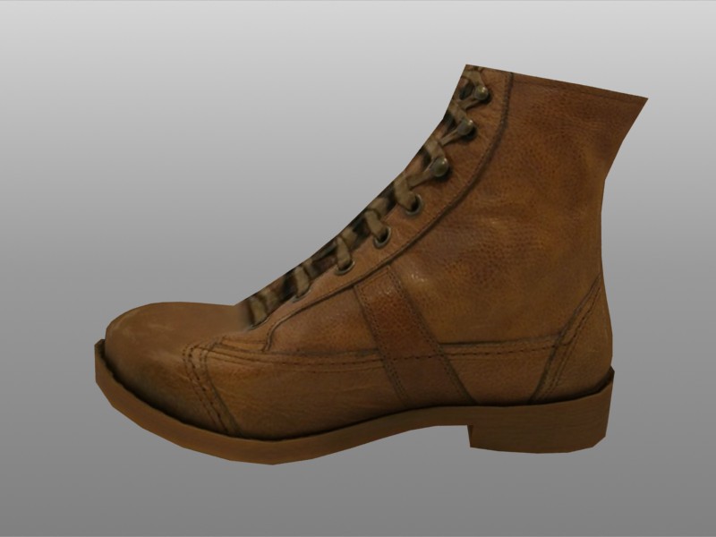 Free HTML5 Bootstrap Template by FreeHTML5.co