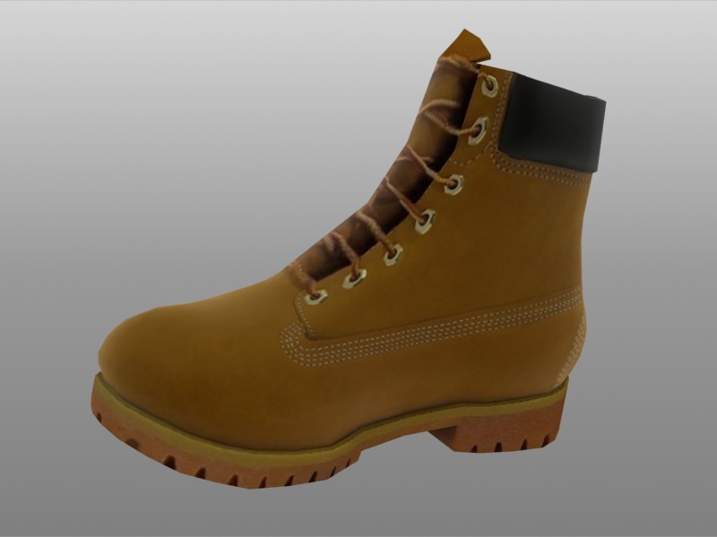 Free HTML5 Bootstrap Template by FreeHTML5.co