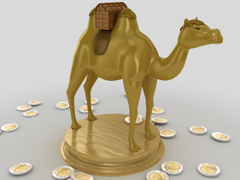 Free HTML5 Bootstrap Template by FreeHTML5.co