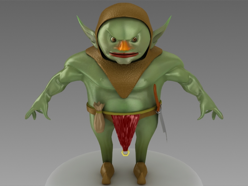 Free HTML5 Bootstrap Template by FreeHTML5.co