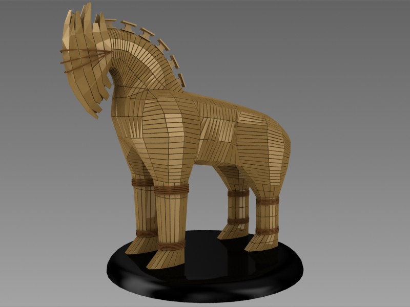 Free HTML5 Bootstrap Template by FreeHTML5.co