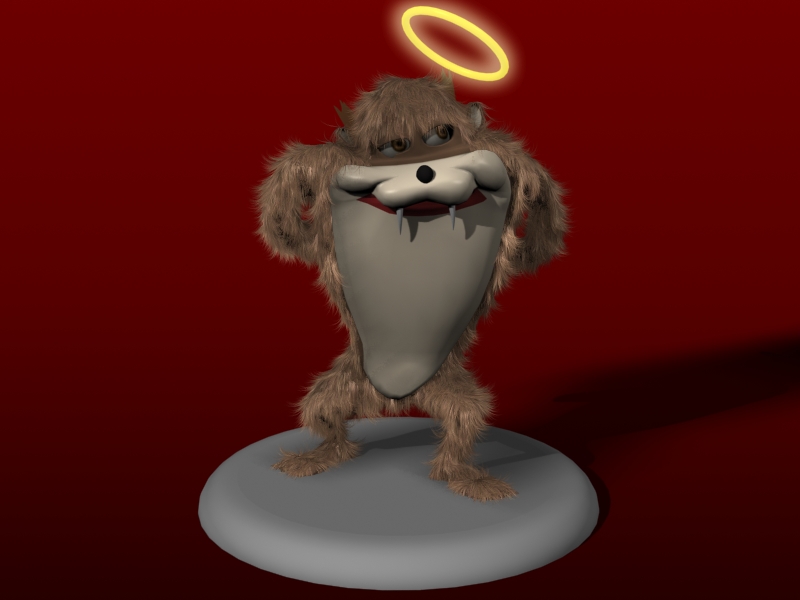 Free HTML5 Bootstrap Template by FreeHTML5.co