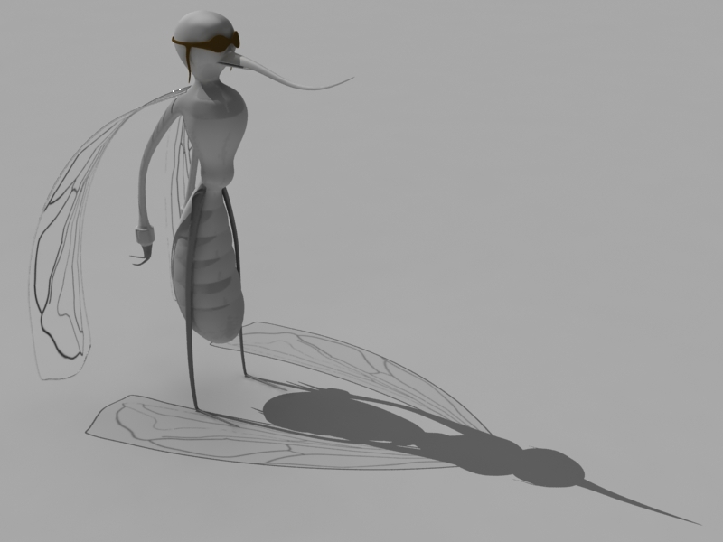 Free HTML5 Bootstrap Template by FreeHTML5.co