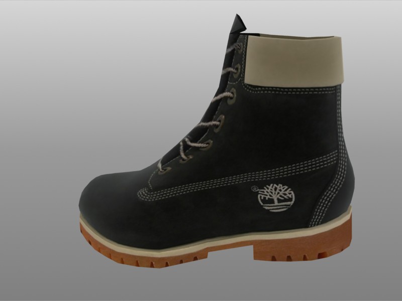 Free HTML5 Bootstrap Template by FreeHTML5.co