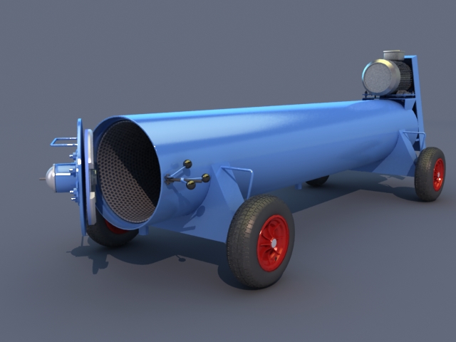 Free HTML5 Bootstrap Template by FreeHTML5.co